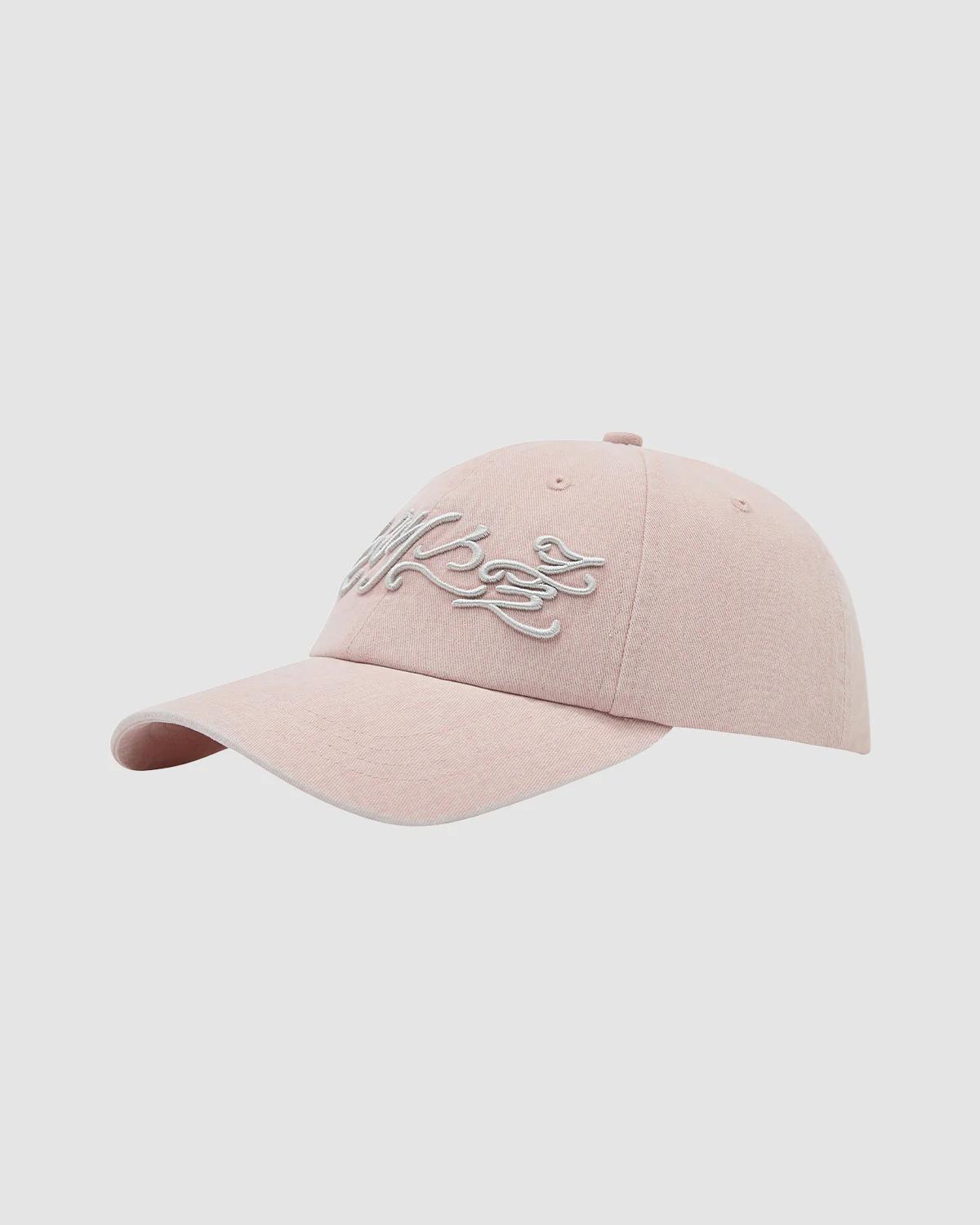 BABY PINK DAENGGI CAP - Image 3