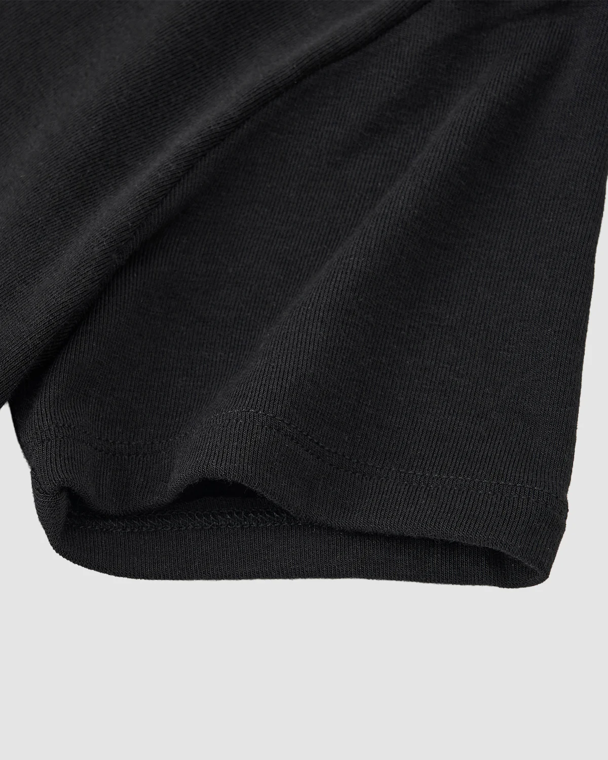 CINDY POLO DRESS - Image 10