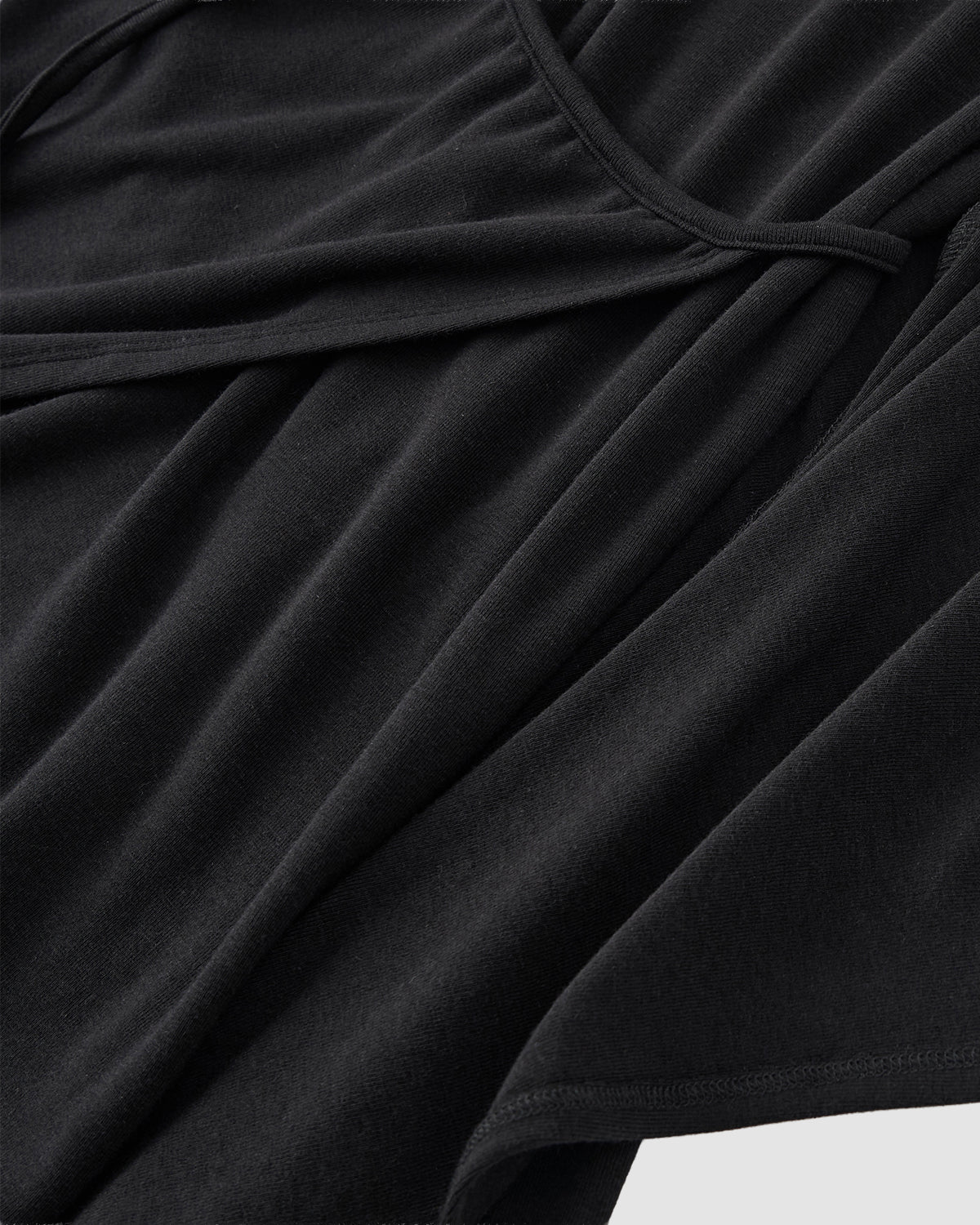 CINDY POLO DRESS - Image 11