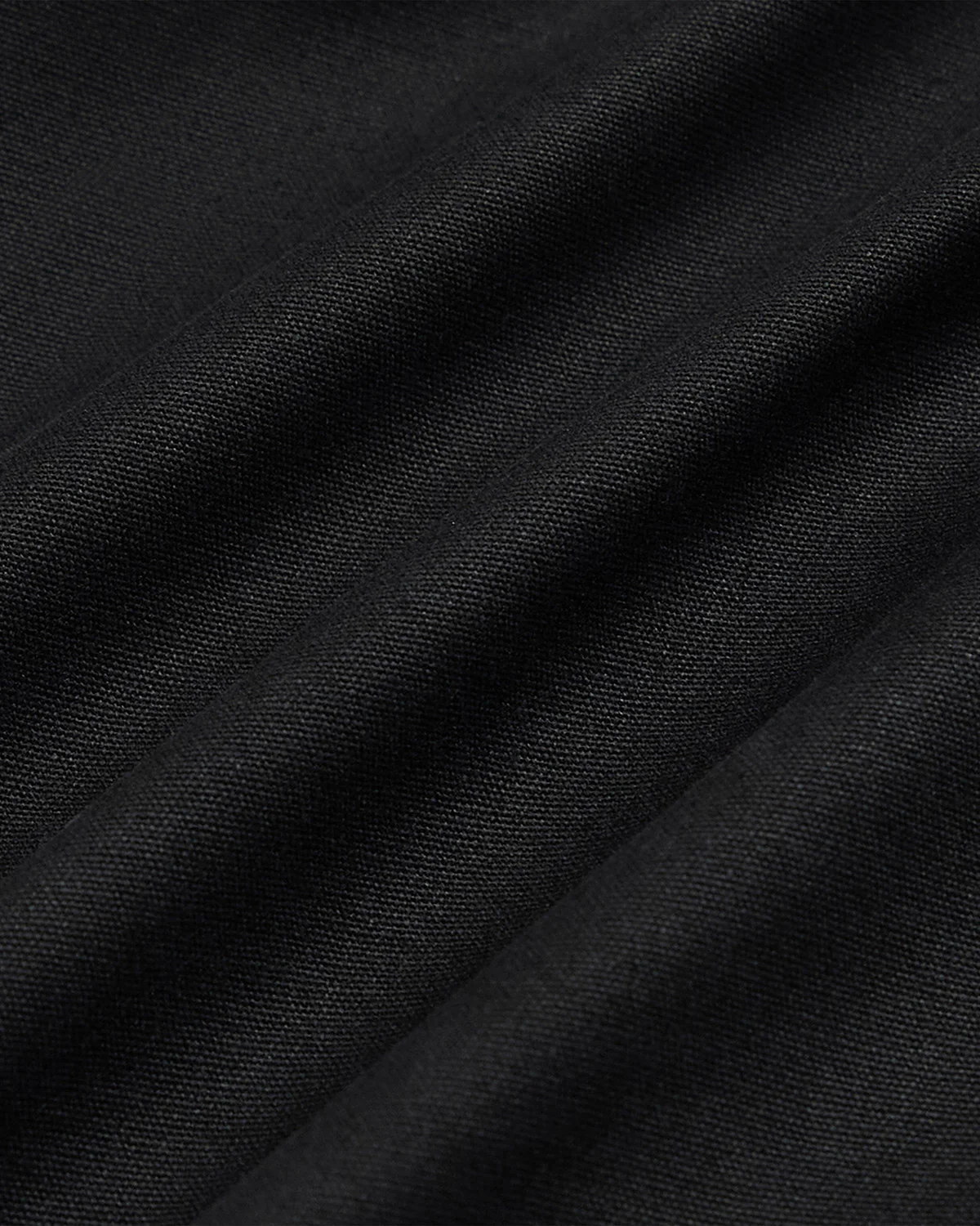 BLACK HANBOK TIE BLAZER - Image 12