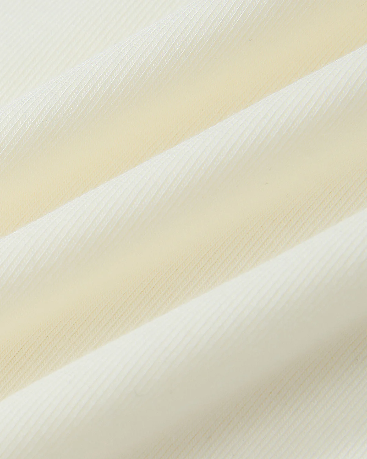 IVORY BAERAE T-SHIRT - Image 11