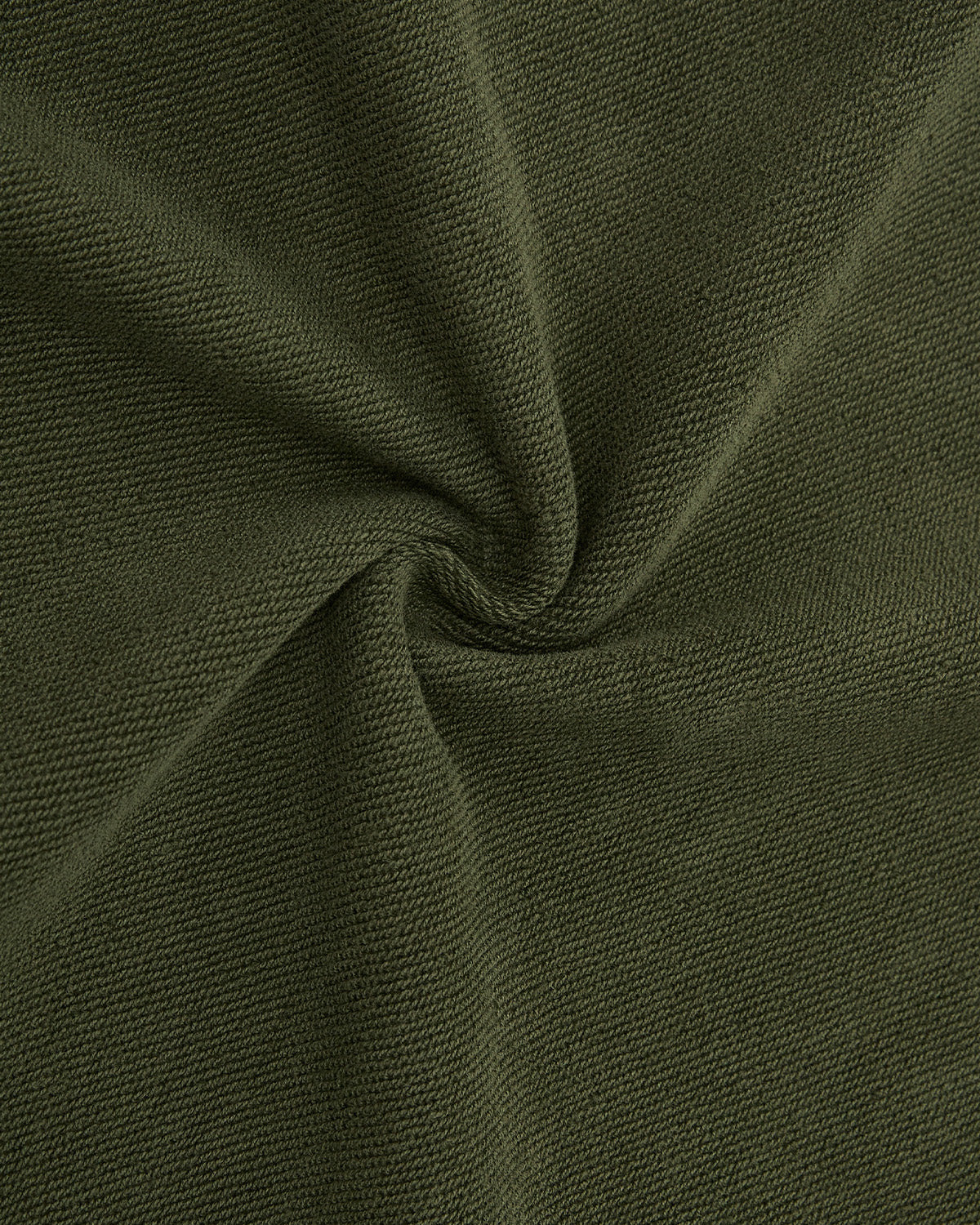 KHAKI HANBOK HOODIE - Image 9